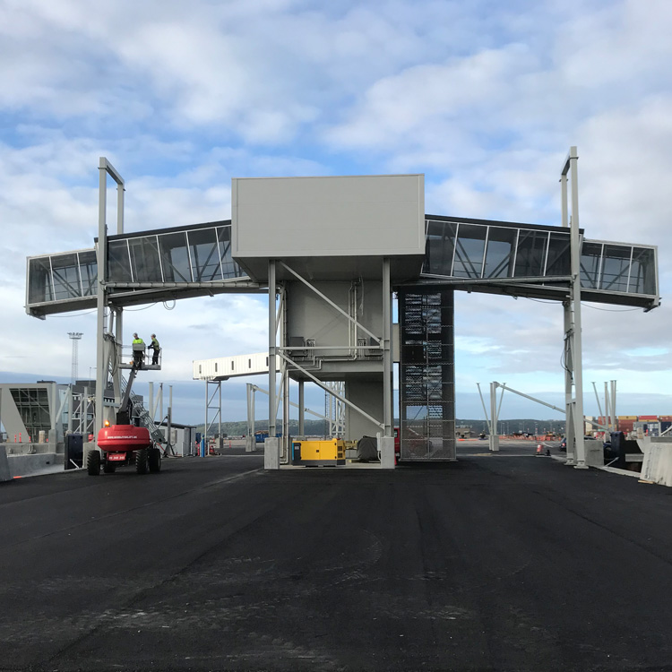 Aarhus pier1 750x750