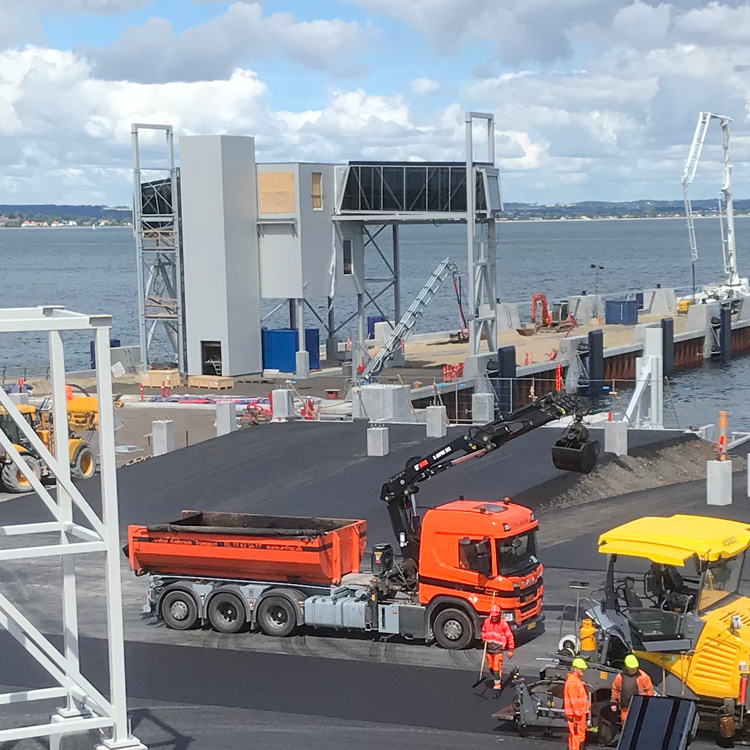 Aarhus pier4 750x750