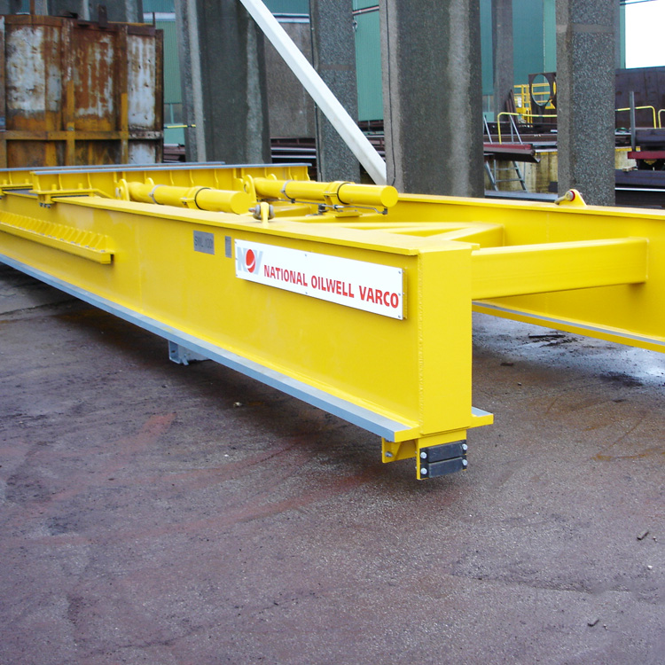 Cantilever3 750x750