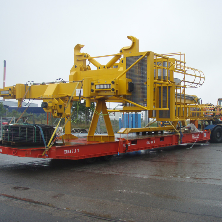 bop crane6 750x750